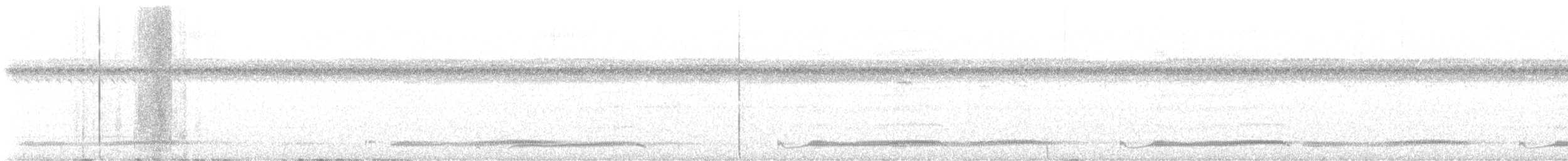 Hispaniolan Nightjar - ML627151381