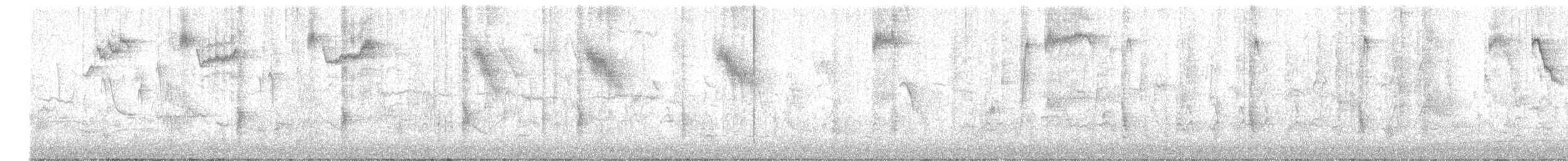 European Starling - ML627151561