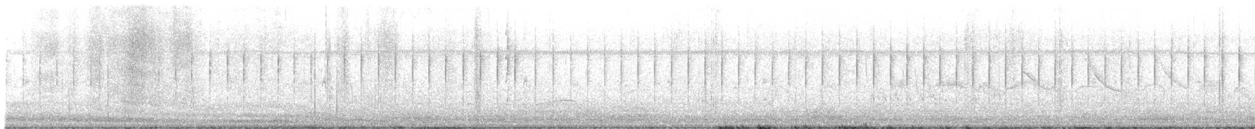 Junquero - ML627151857