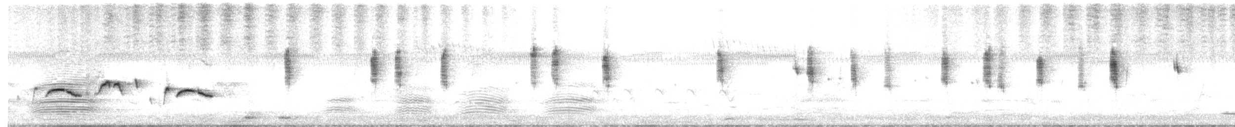 Stutzschnabel - ML627152474