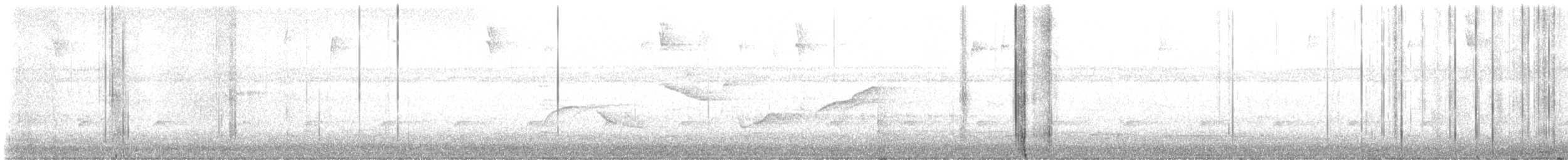 Puerto Rican Oriole - ML627152776