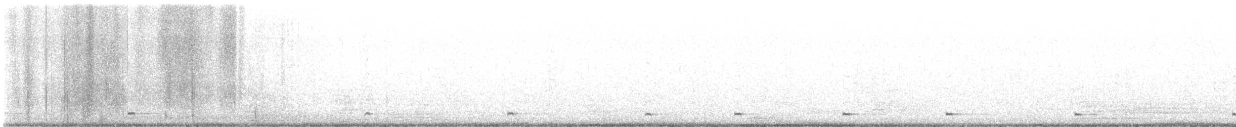 Northern Pygmy-Owl - ML627153692