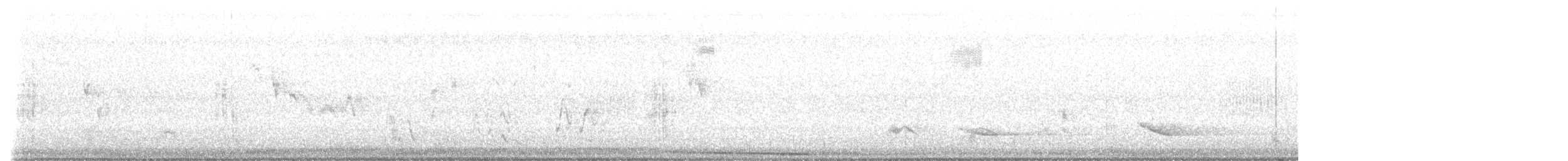 Burmese Shrike - ML627156002