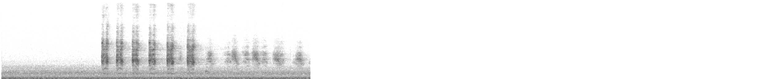 Least Bittern - ML627157316