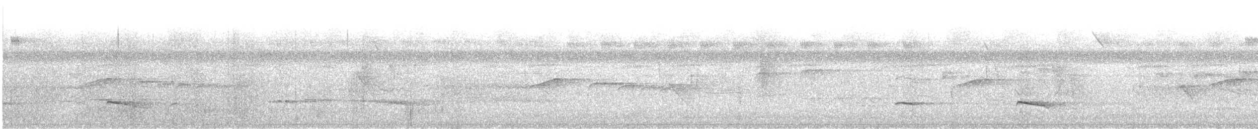Brown-capped Tyrannulet - ML627157413