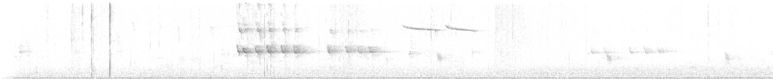Silver-throated Tit - ML627157645
