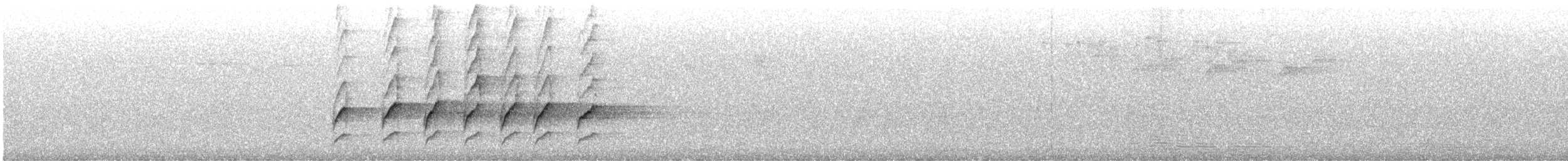 Rufous Scrub-bird - ML627159957