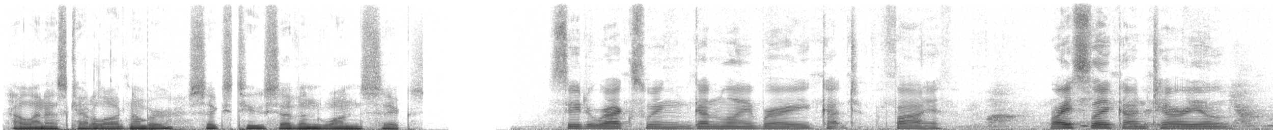 Cedar Waxwing - ML62716