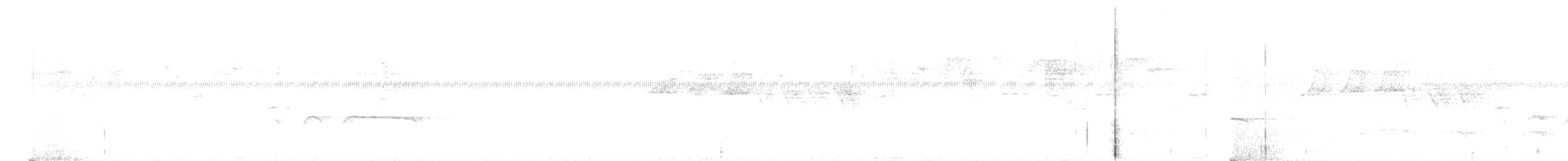 Legge's Hawk-Eagle - ML627162542