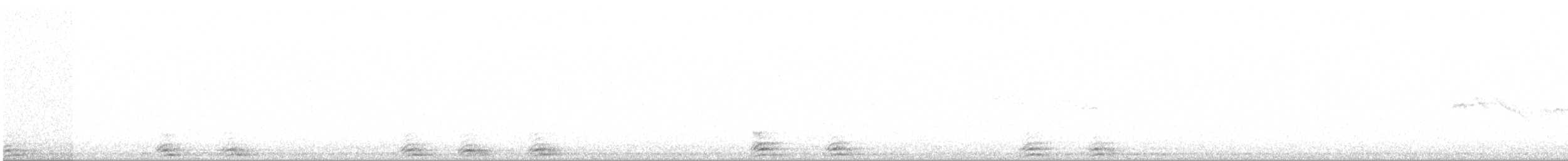 chocholouš obecný - ML627163566