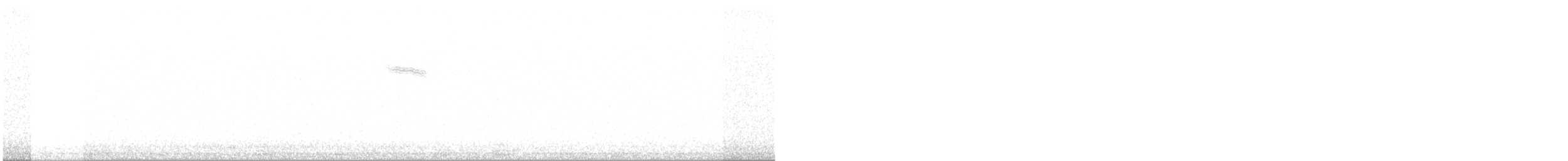 drozd cvrčala - ML627163570