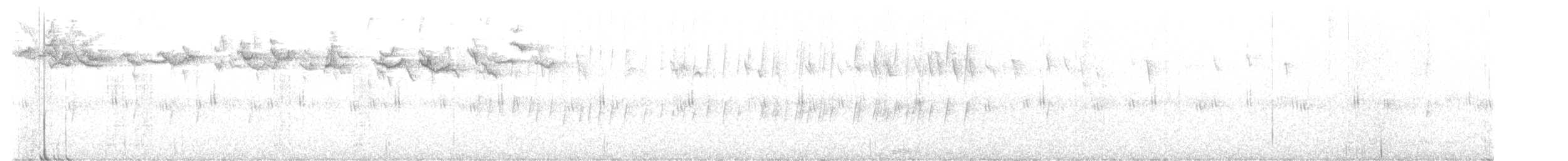 Mésange tête-de-feu - ML627165325