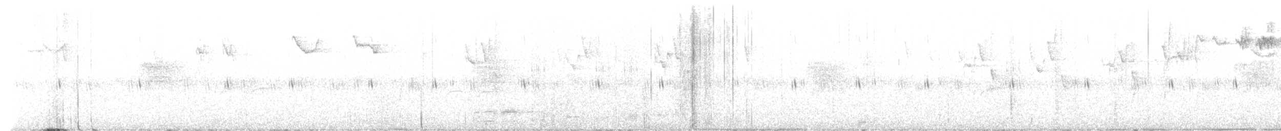 Mésange tête-de-feu - ML627165326