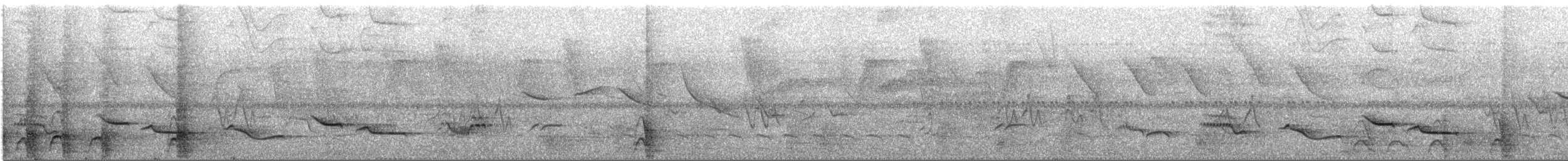 Yungas Guan - ML627167643