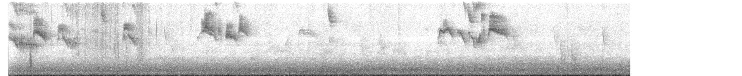 Variegated Flycatcher - ML627168194