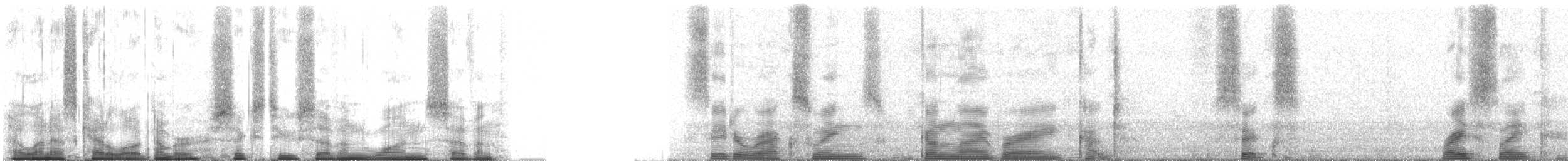 Cedar Waxwing - ML62717