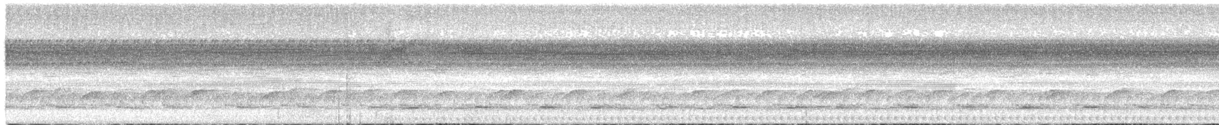 Puerto Rican Owl - ML627171102