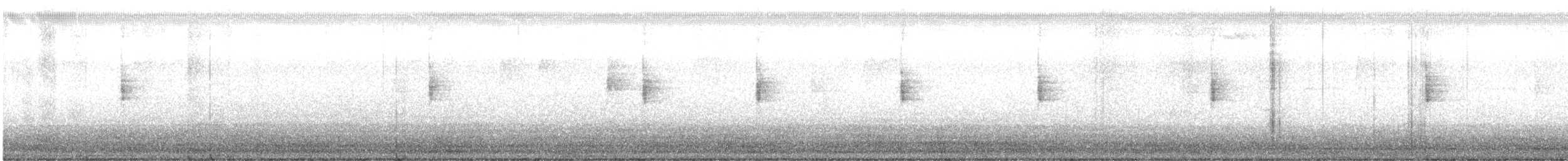 Northern Waterthrush - ML627171695