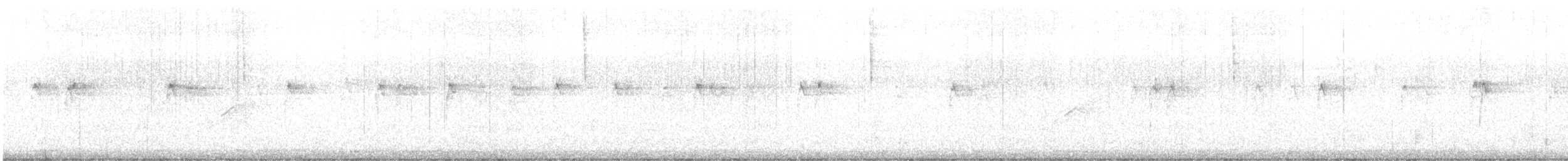 Field Sparrow - ML627171938