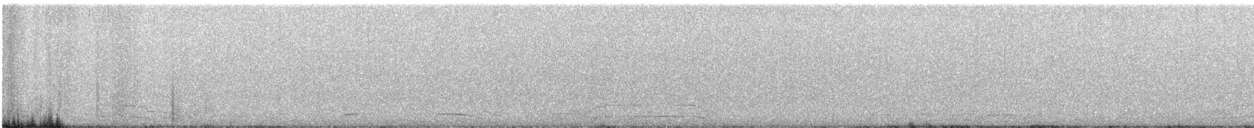 Шувуу - ML627174383