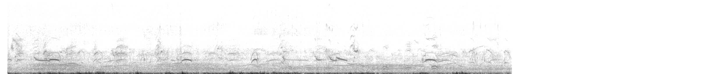 Nordmann's Greenshank - ML627174388