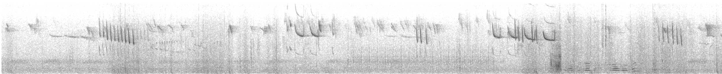 White-browed Fulvetta - ML627175144