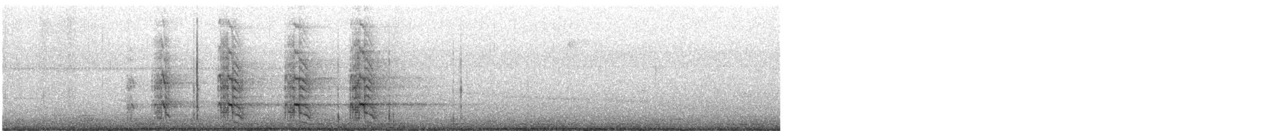 Orange-winged Amazon - ML627175552