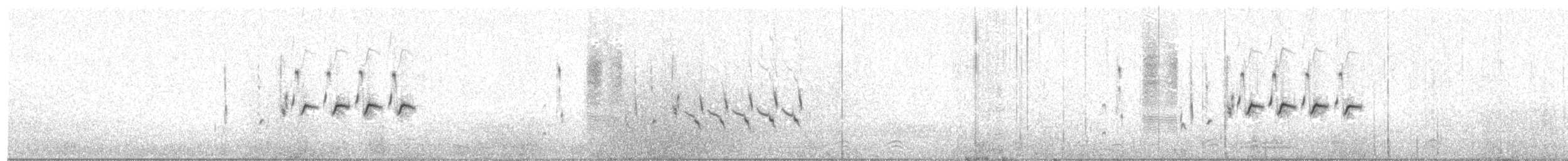 Cucarachero Sabanero - ML627176224