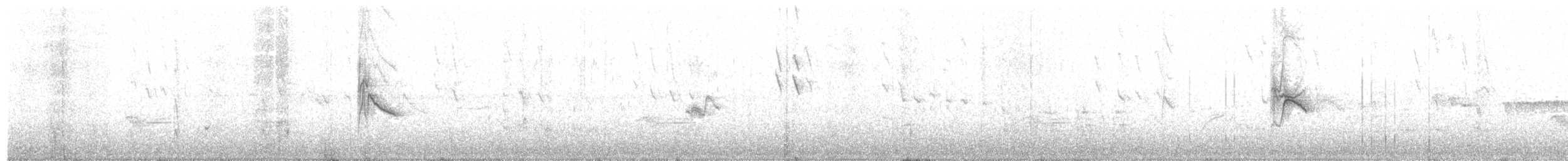 Black-chinned Siskin - ML627176511