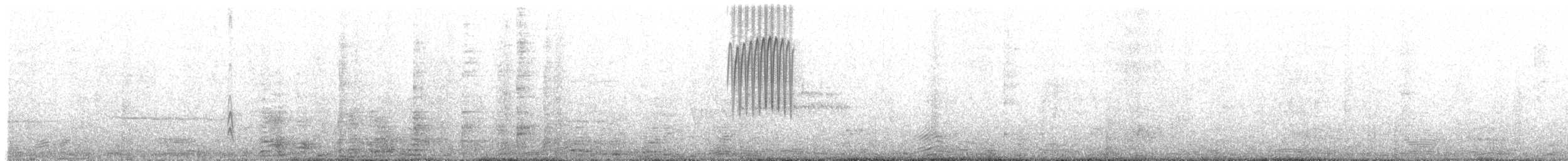 Austral Thrush - ML627176866