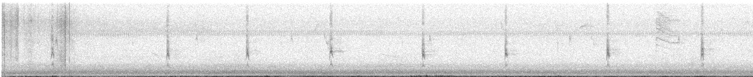 Song Sparrow - ML627177391
