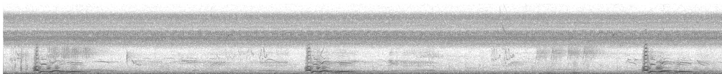 Horned Screamer - ML627179266