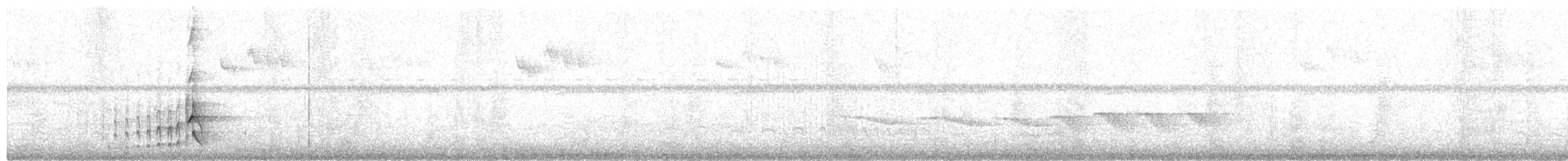 Grayish Mourner - ML627179333