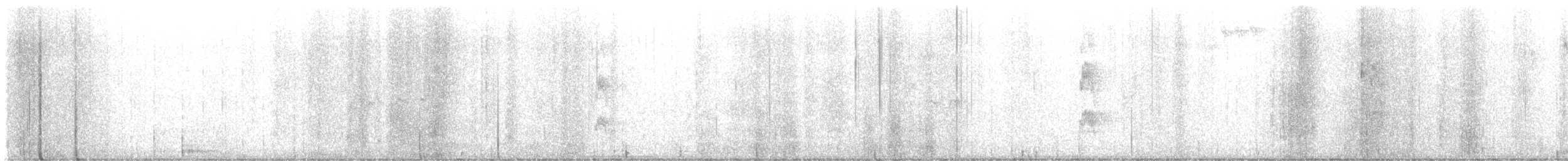Red-cockaded Woodpecker - ML627181257
