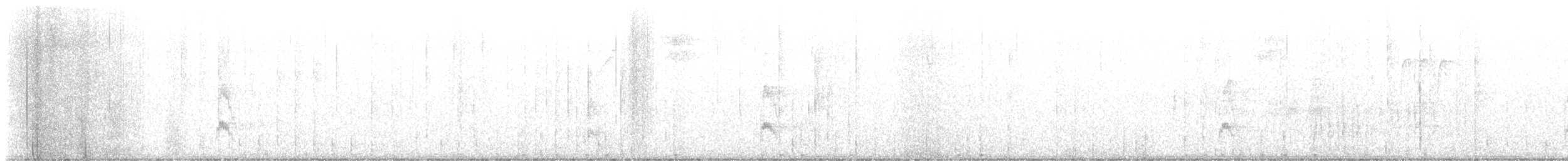 Red-cockaded Woodpecker - ML627181258