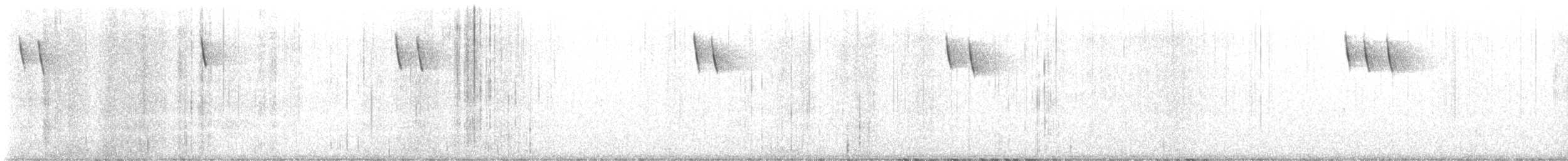 Bachman's Sparrow - ML627181400