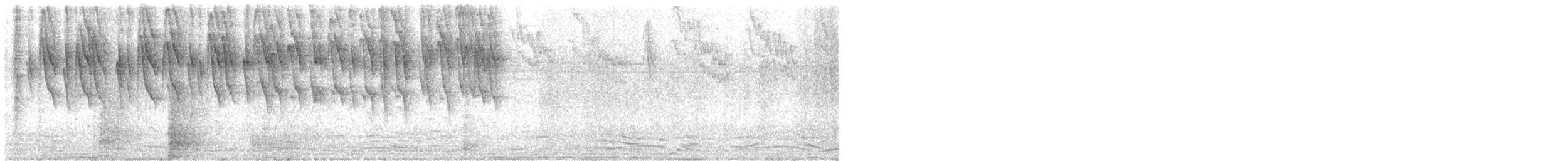 Burnished-buff Tanager - ML627182988