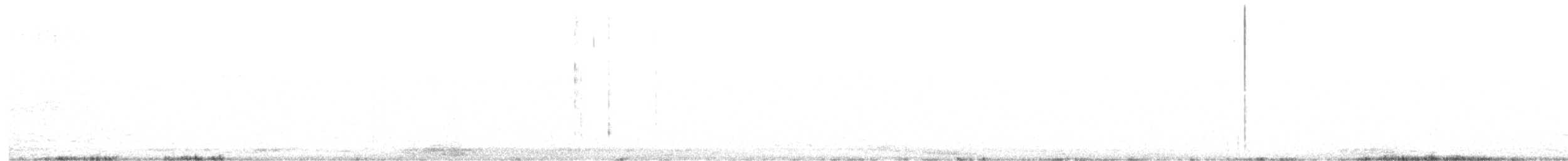 Greater Hoopoe-Lark - ML627184216