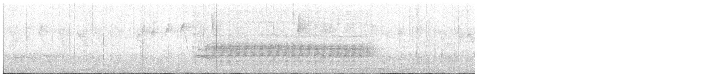 Smoky-brown Woodpecker - ML627189134