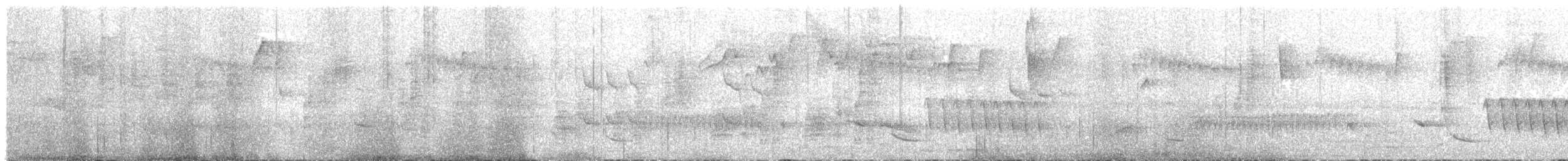 Sharpe's Wren - ML627189943