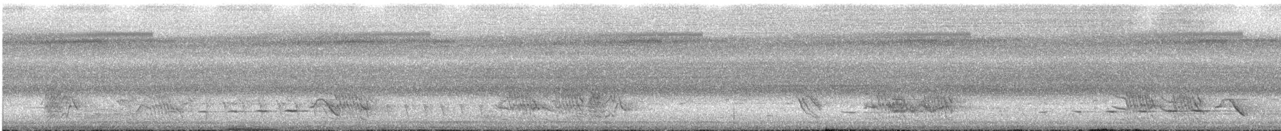 maskelarveeter - ML627190454