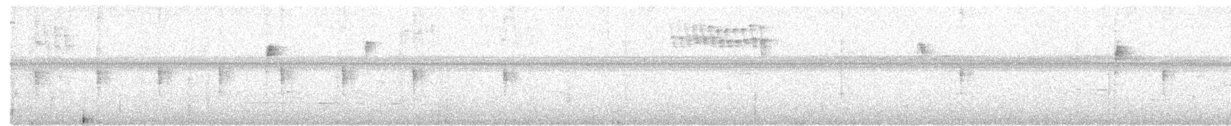 Large-billed Seed-Finch - ML627193788