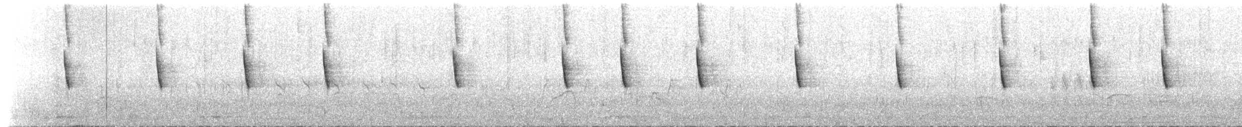 Rufous-collared Sparrow - ML627193820