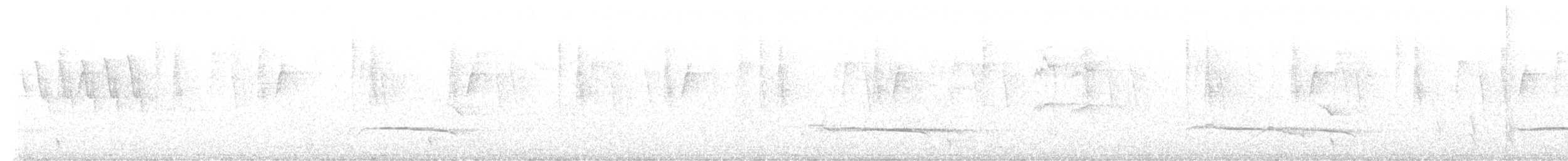 Chestnut-sided Shrike-Vireo - ML627193883