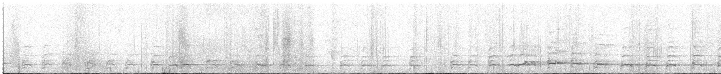 Andean Guan - ML627195698