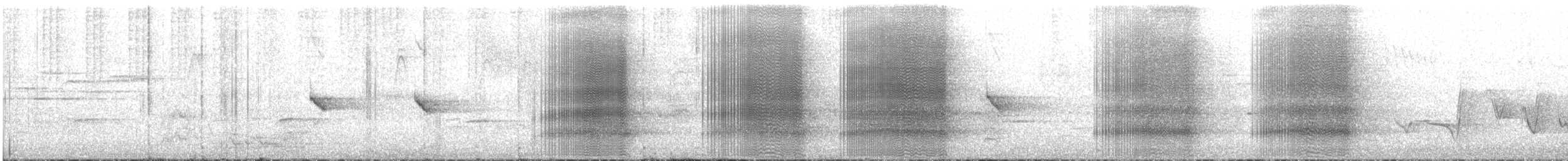 Gang-gang Cockatoo - ML627197944