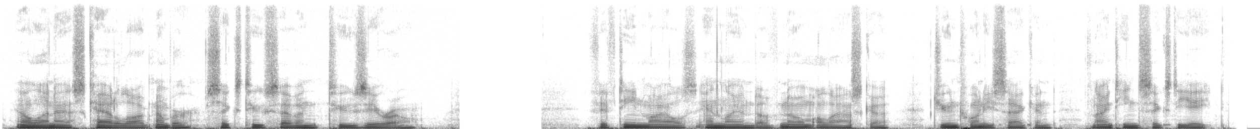 穗䳭(oenanthe/libanotica) - ML62720
