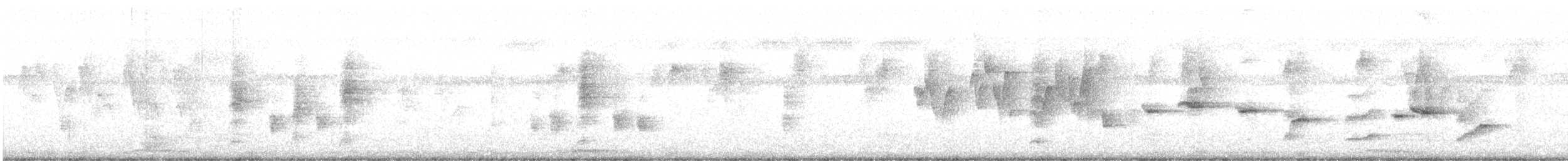 Spot-breasted Fantail - ML627201613