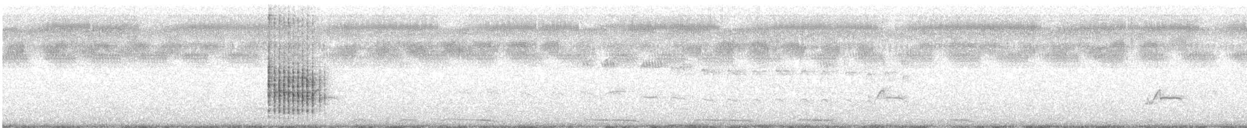 Clamorous Reed Warbler - ML627201618