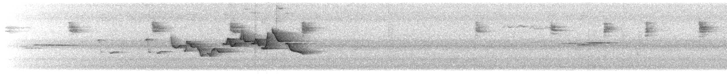 Mountain Leaf Warbler - ML627201834
